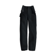 Nike x Jacquemus Gore-Tex Pants Black (HQ6150-010)