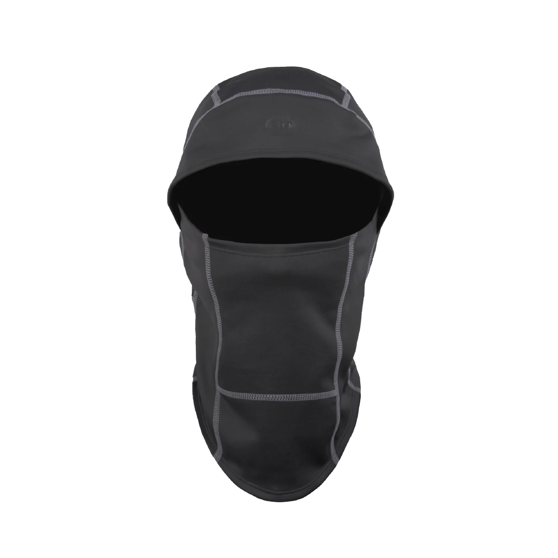 에이알씨 바라클라바 그레이(ARC Balaclava Grey) - 2