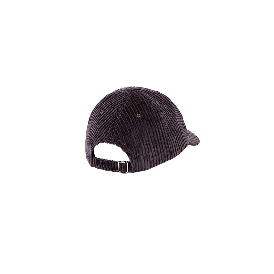 폴라스케이트 팻 코드 사이 캡 다크 바이올렛(Polar Skate Co. Fat Cord Sai Cap Dark Violet) - 2