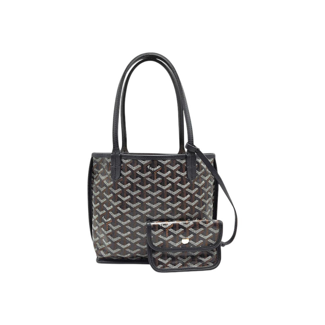 ITUE752P9LKJ Goyard Mini Anjou Bag L884208