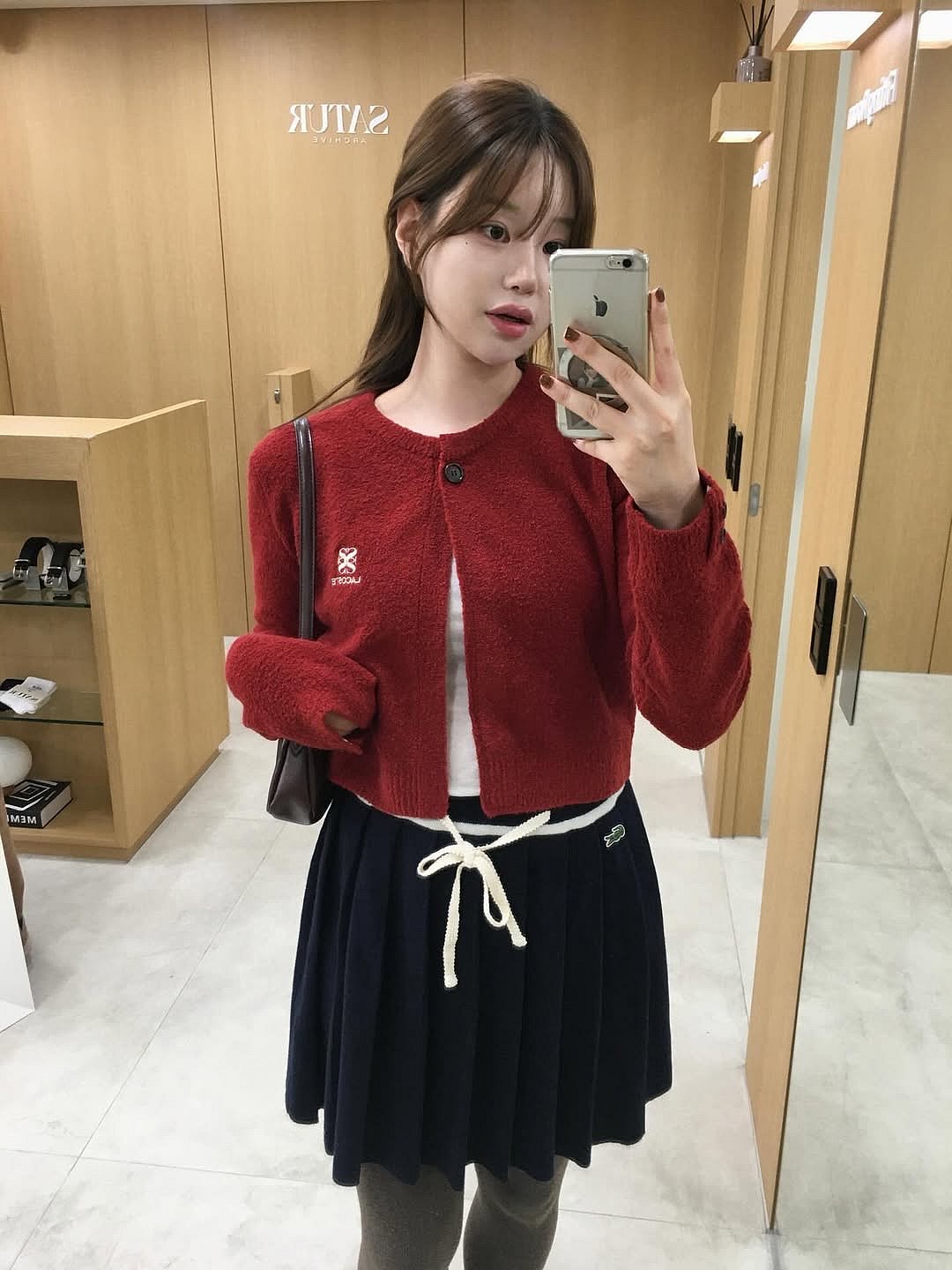 oottdd_one님의 스타일 - 4