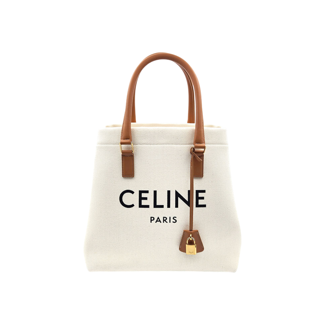 ITF2SM93A43O Celine Horizontal Cabas Bag L154727