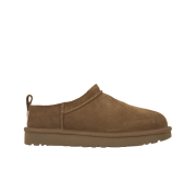 (W) UGG Classic Micro Chestnut