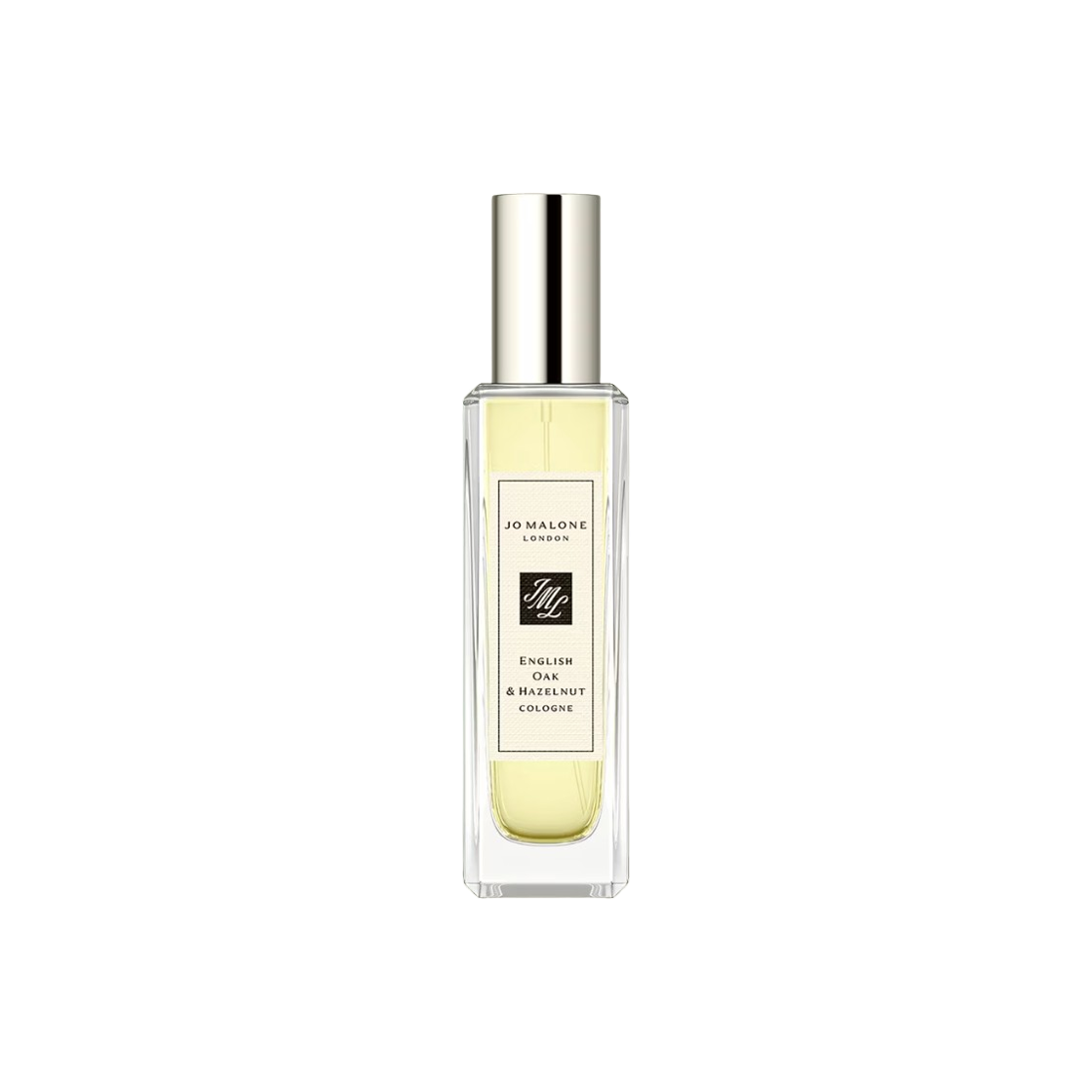- Jo Malone English Oak & Hazelnut Cologne 30ml
