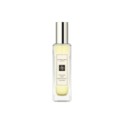 Jo Malone English Oak & Hazelnut Cologne 30ml