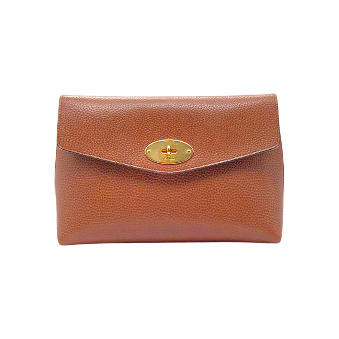 ITWNRL2IWIJP Mulberry Dali Clutch L900674