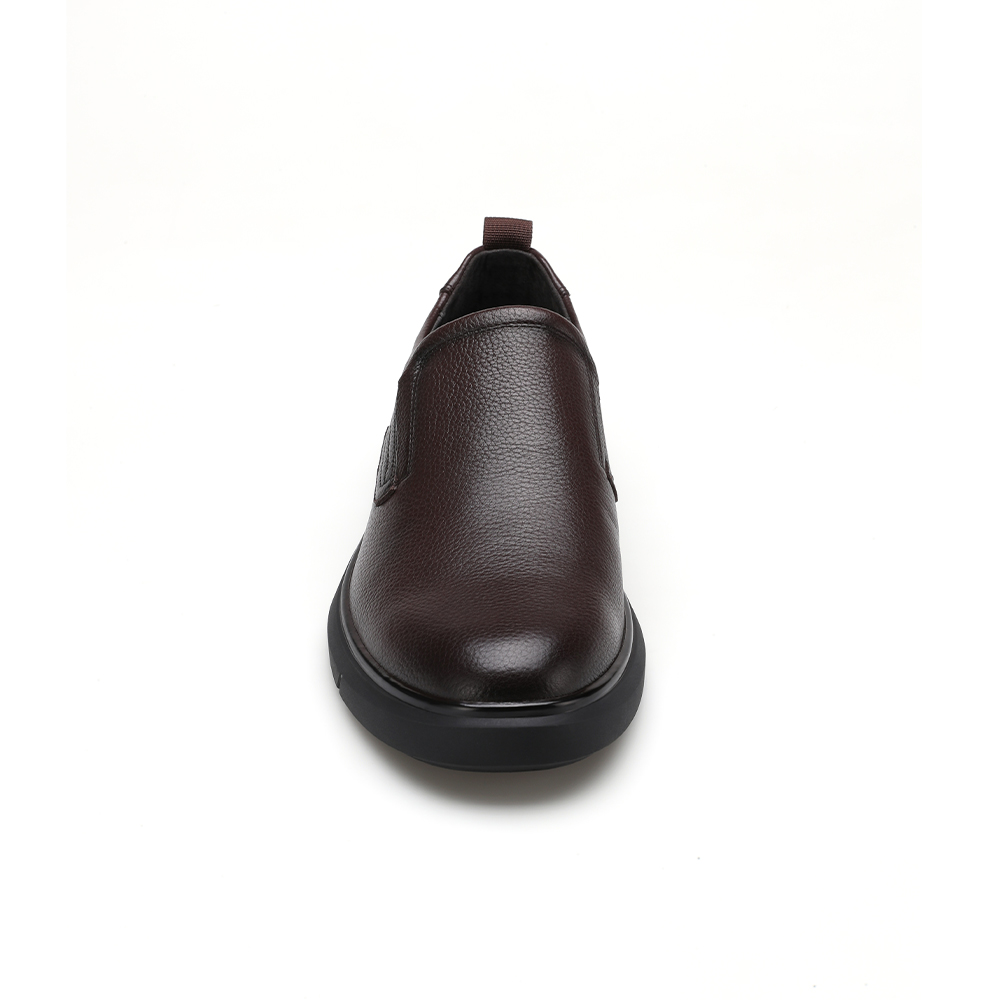 톰맥캔 오티스 01 슬립온 브라운(Thom McAn OTIS 01 Slip on Brown) - 3