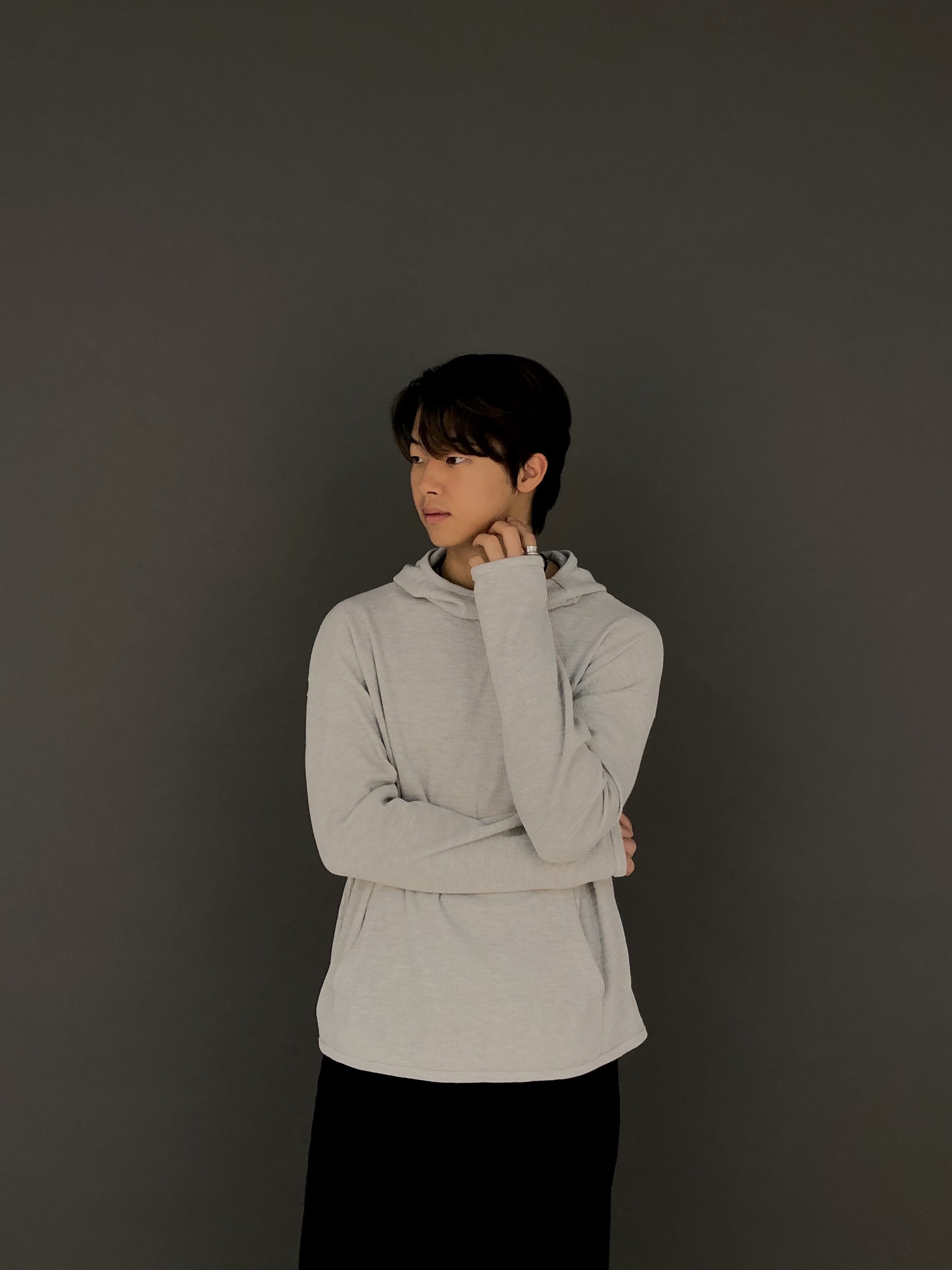 noun님의 스타일 - 2