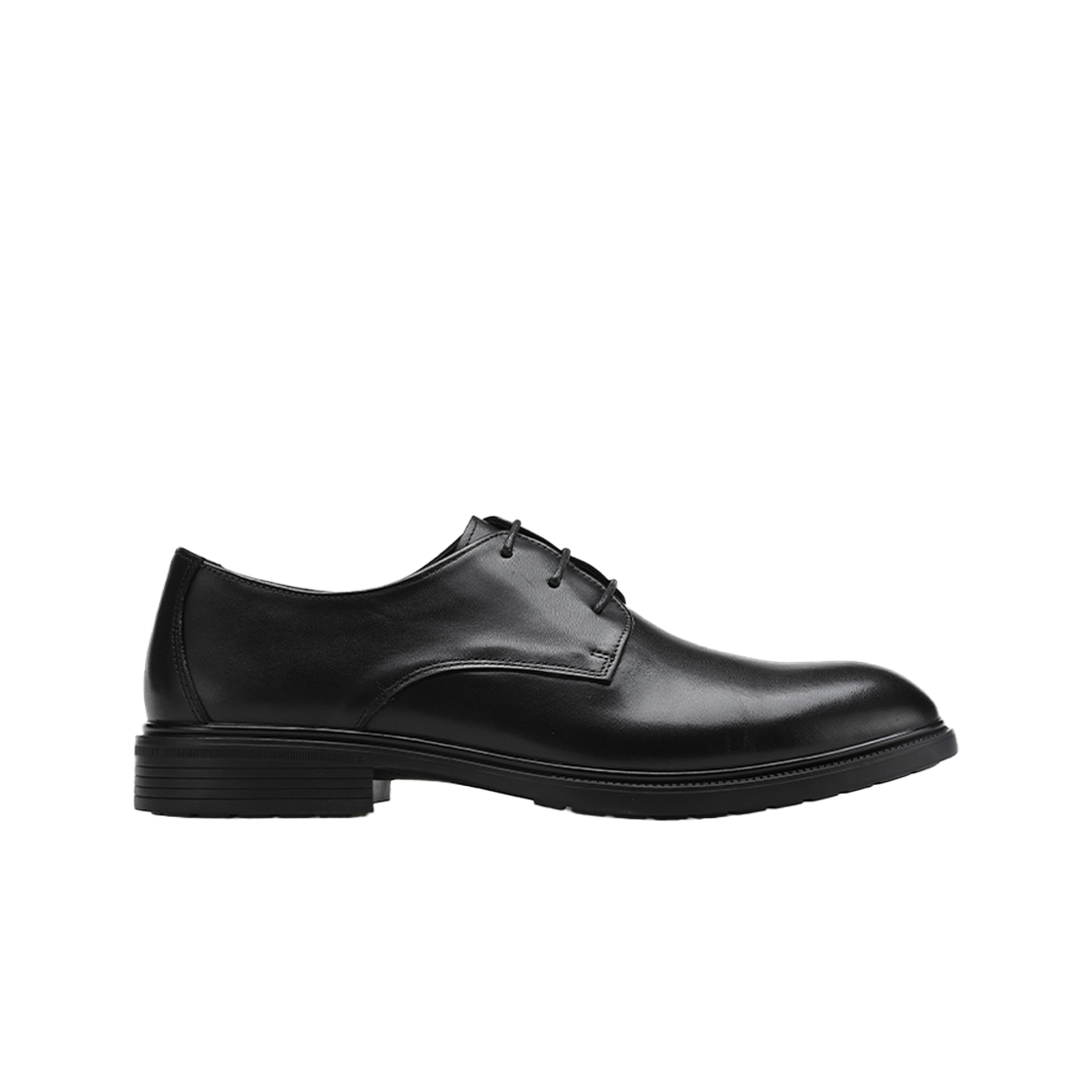 톰맥캔 오웬 01 더비 블랙(Thom McAn OWEN 01 Derby Black)