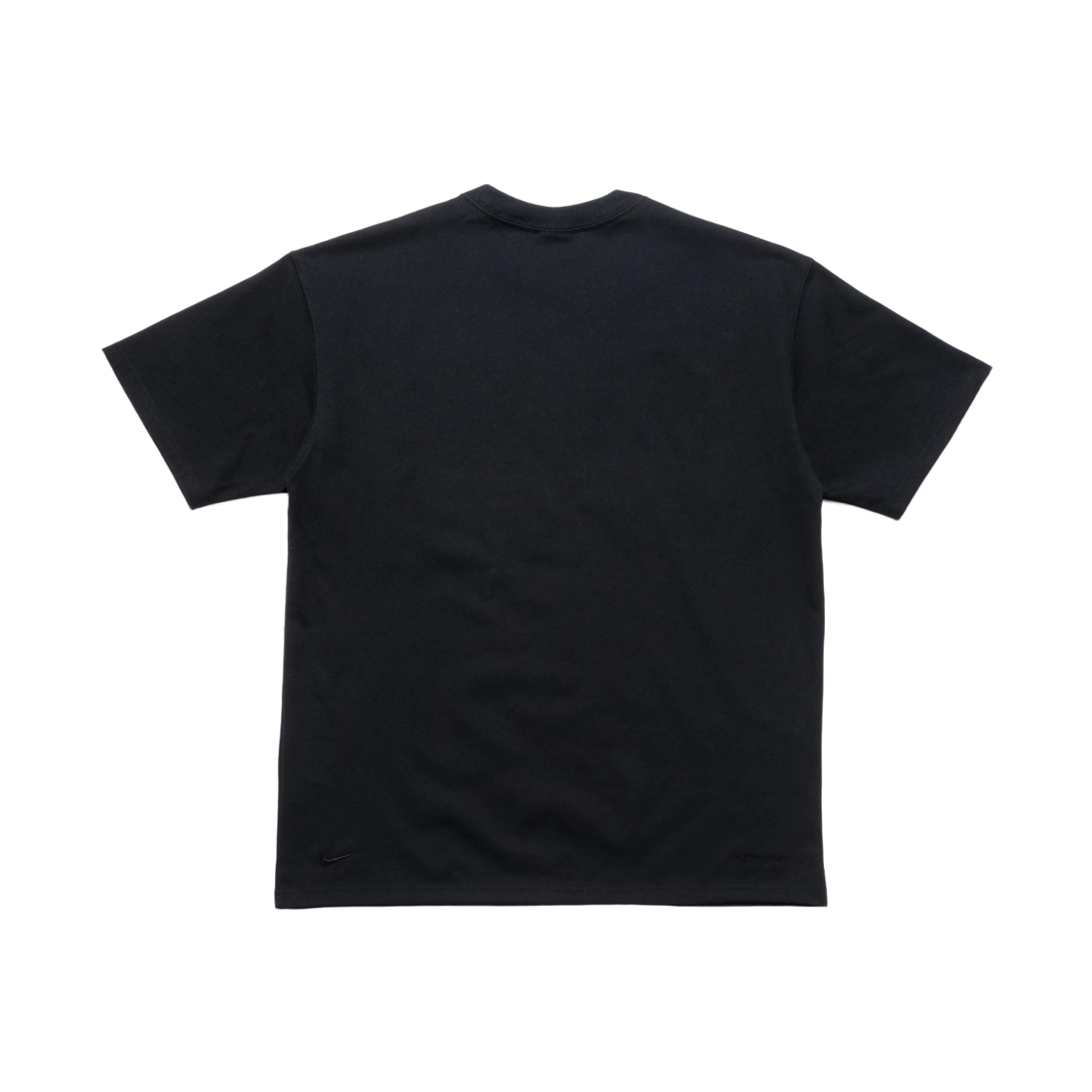 나이키 코비 드라이핏 베스킷볼 티셔츠 블랙 - 아시아(Nike Kobe Dri-Fit Basketball T-Shirt Black - Asia) - 2