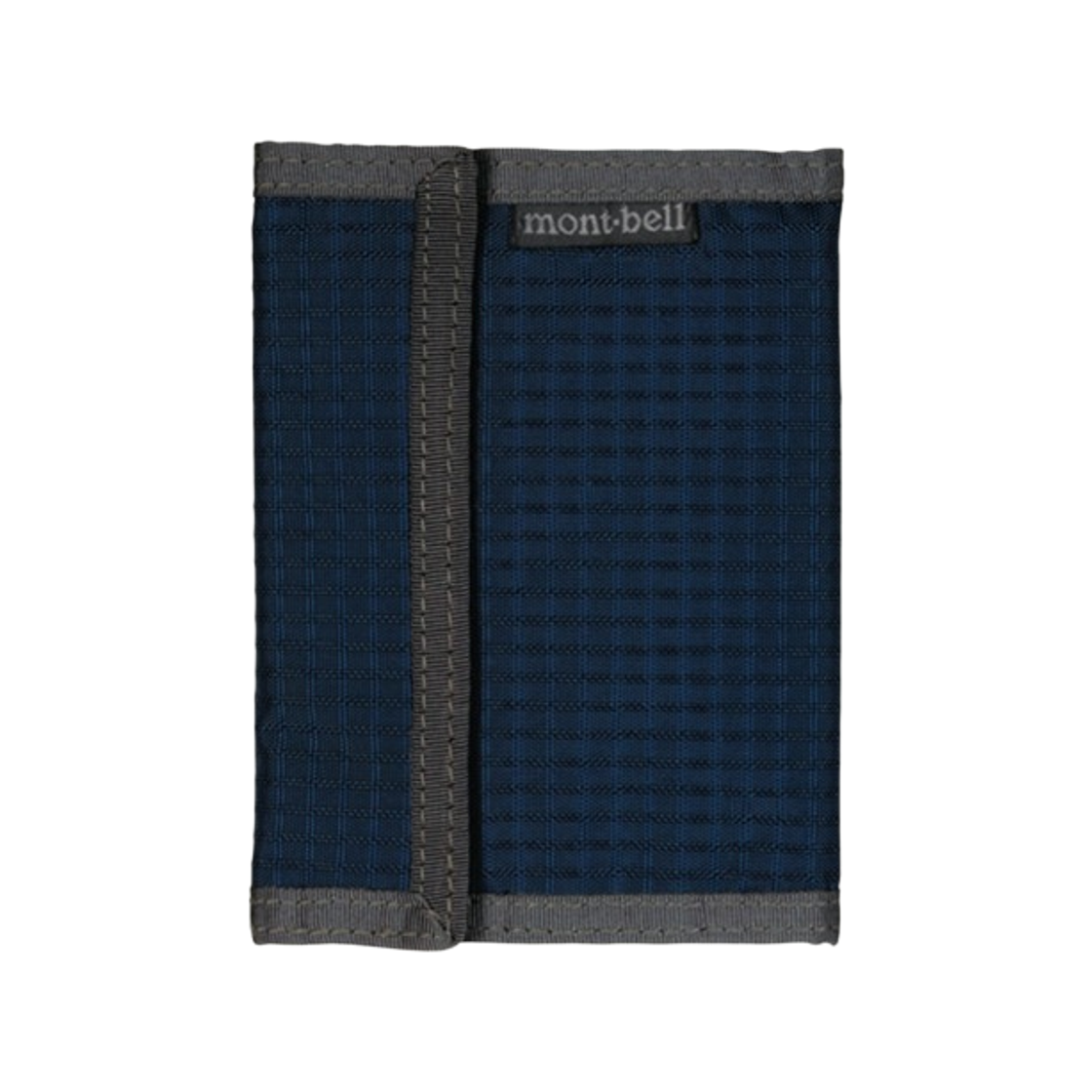 몽벨 월렛 네이비(Montbell Wallet Navy)