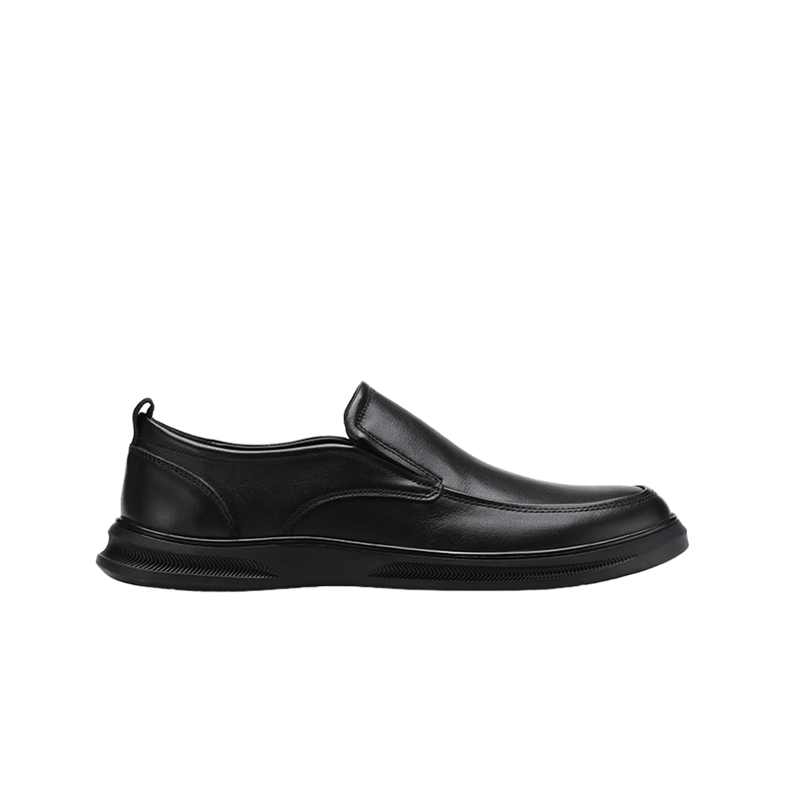 톰맥캔 오리온 01 슬립온 블랙(Thom McAn ORION 01 Slip on Black)