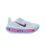 (W) Nike Vomero Premium Blue Tint Aluminum