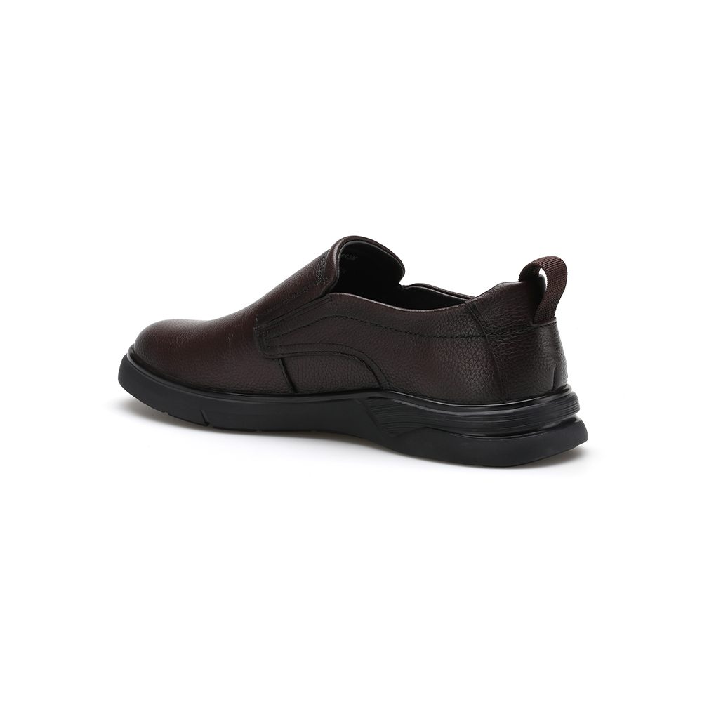 톰맥캔 오티스 01 슬립온 브라운(Thom McAn OTIS 01 Slip on Brown) - 4