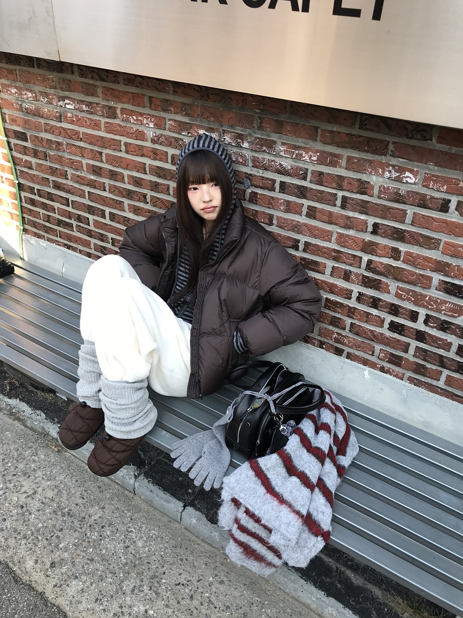 daily_shoot님의 스타일 - 3