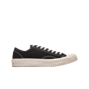 Excelsior Bolt Low Carbon Black
