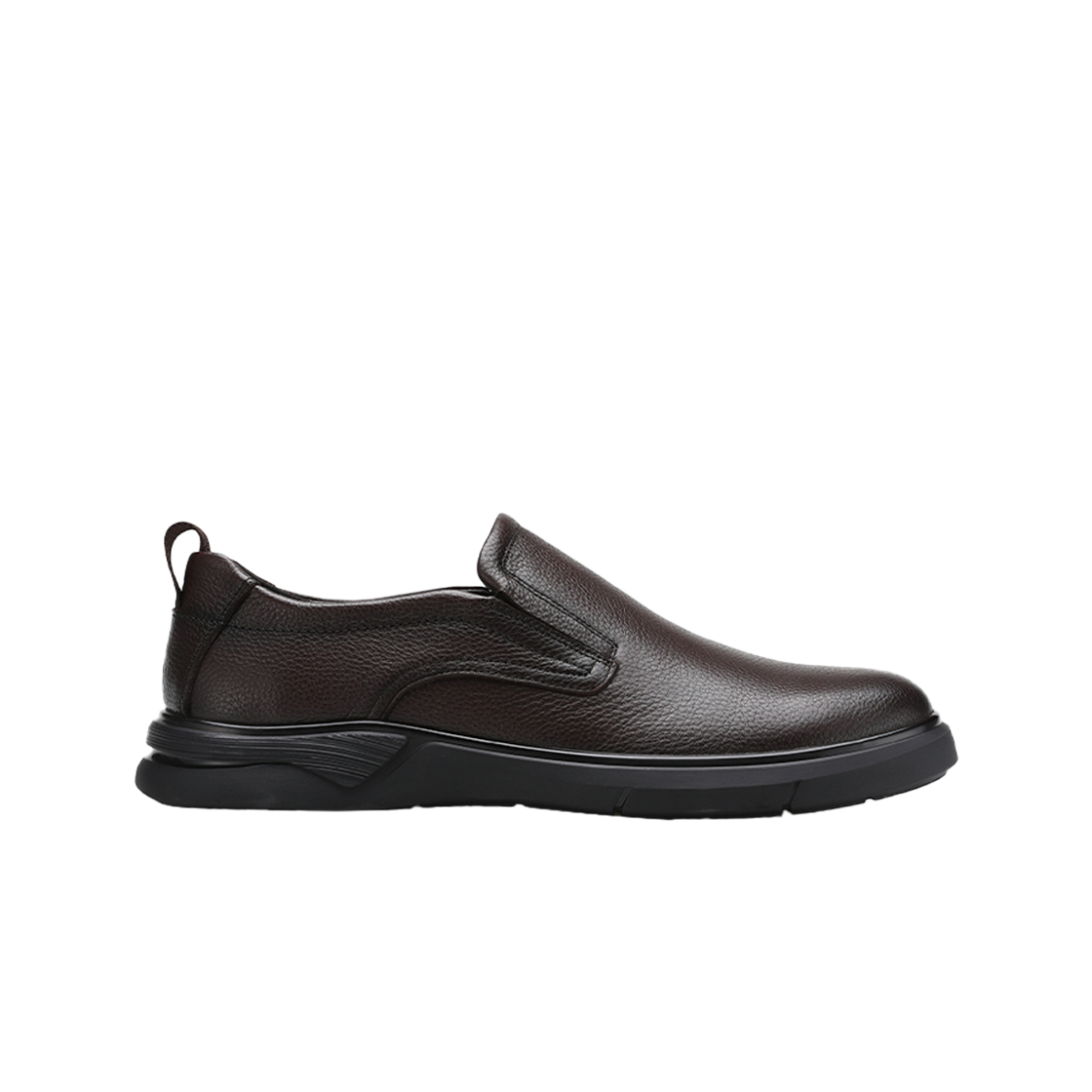 톰맥캔 오티스 01 슬립온 브라운(Thom McAn OTIS 01 Slip on Brown)