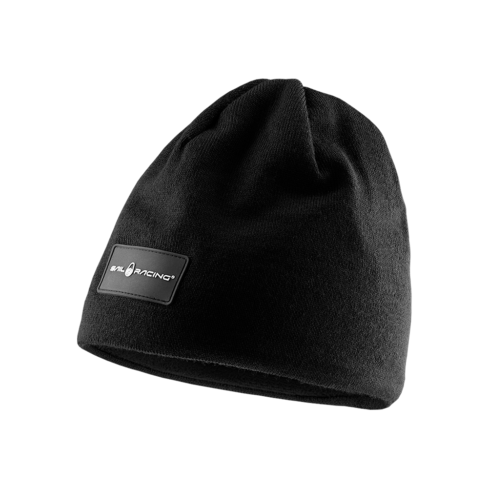 세일레이싱 레이스 인피늄 비니 (999)(SAILRACING Race Infinium Beanie (999))