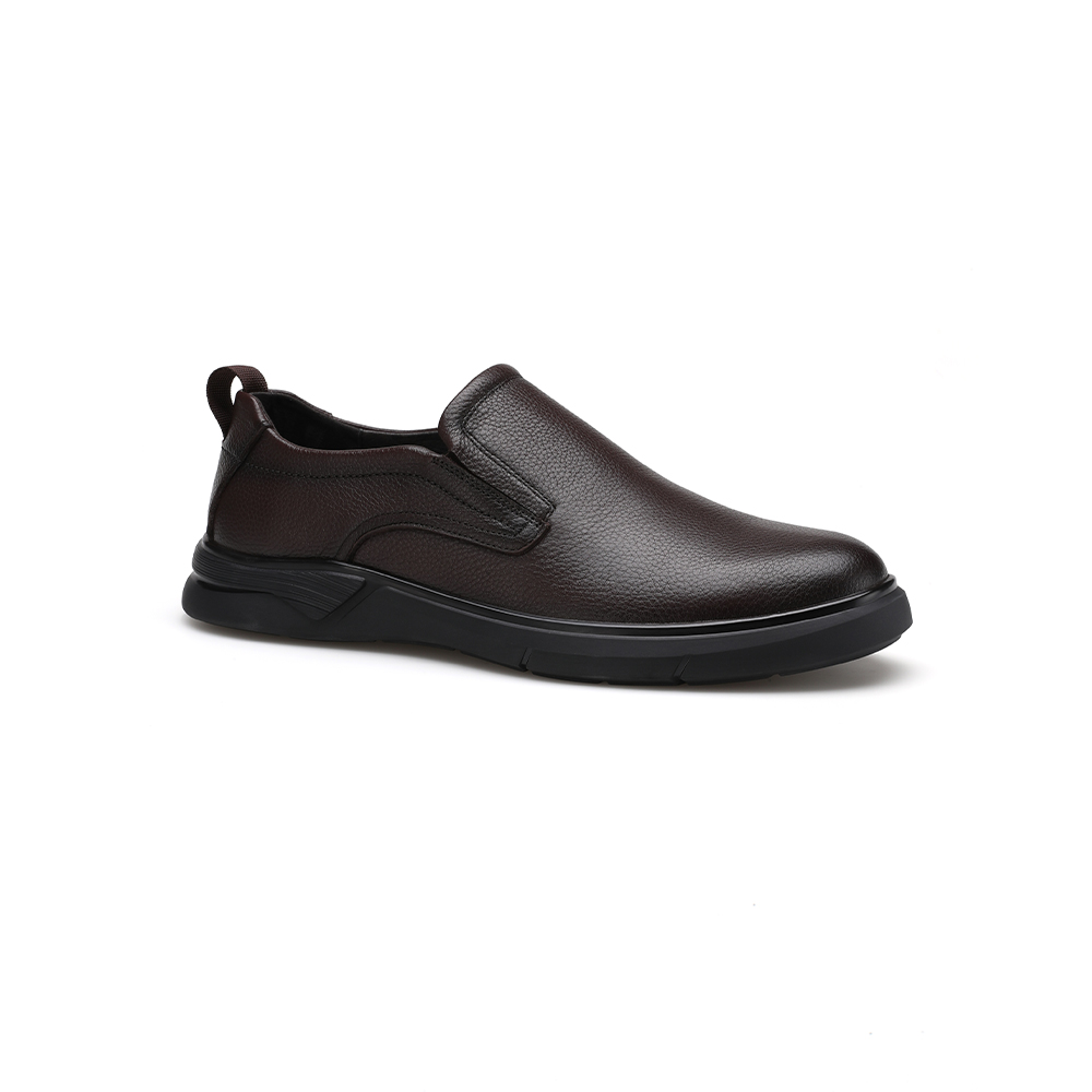 톰맥캔 오티스 01 슬립온 브라운(Thom McAn OTIS 01 Slip on Brown) - 2
