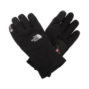 The North Face Tnf Gtx Vail Glove Black - 25FW