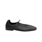 Deviation DV Lowe 01 Derby Vintage Black