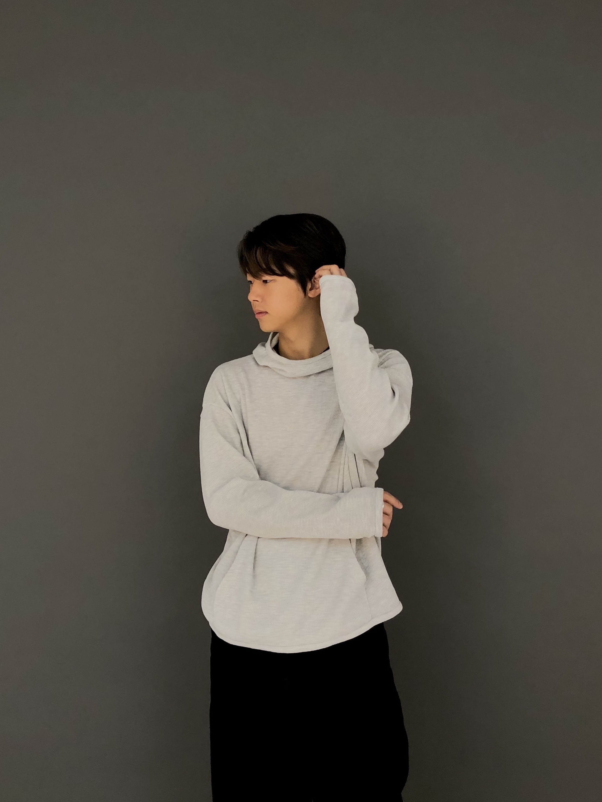noun님의 스타일 - 3