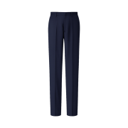 Uniqlo +J Wool Pants Navy