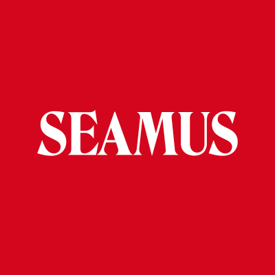 시머스(SEAMUS)