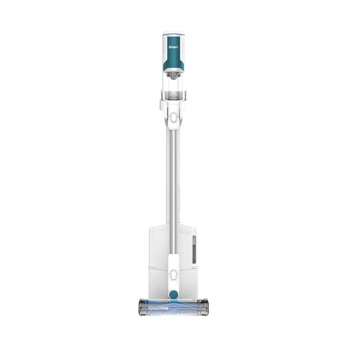 BU3521KR Shark NINJA Shark Clean & Empty Cordless Vacuum Cleaner BU3521KR
