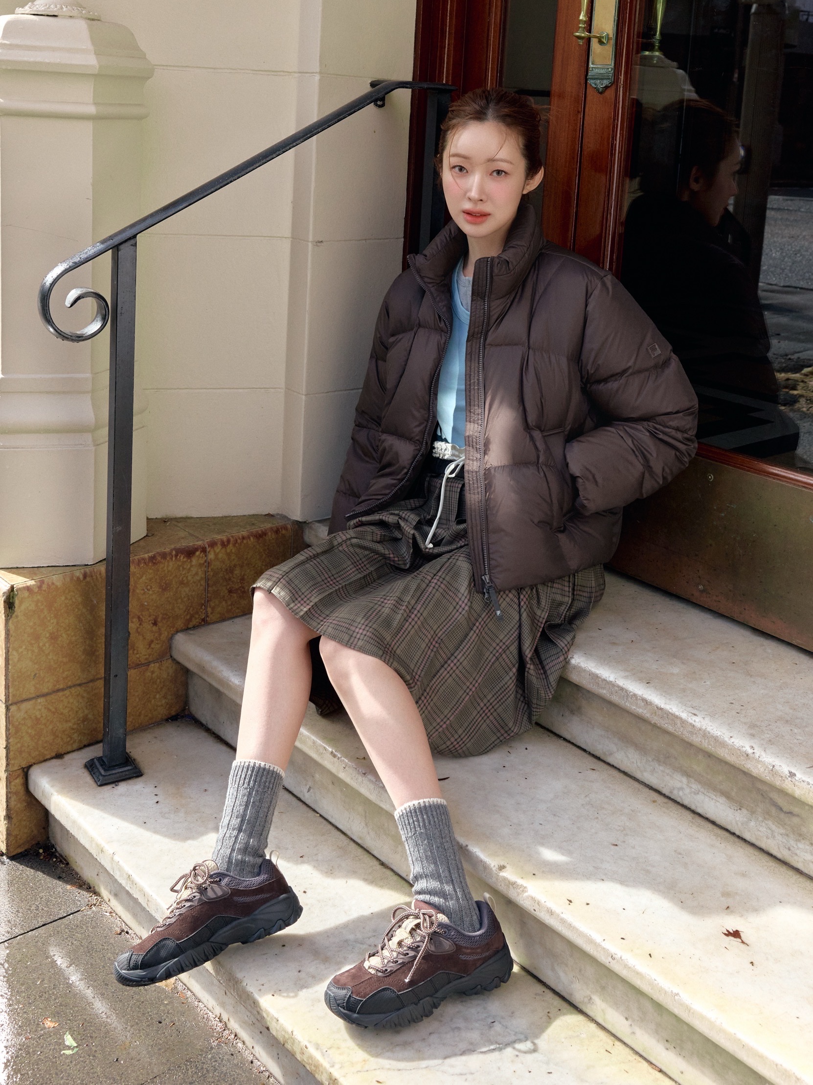 daily_shoot님의 스타일 - 8