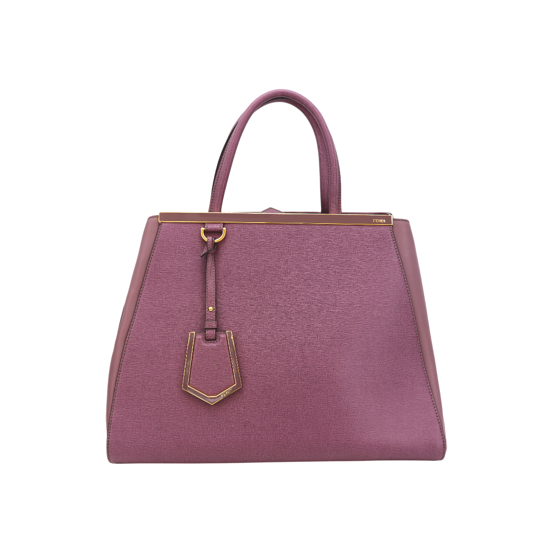 ITJLVH8FLF5A Fendi To You Medium 8BH250