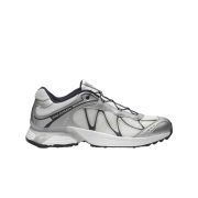 Salomon XT-Whisper White Silver