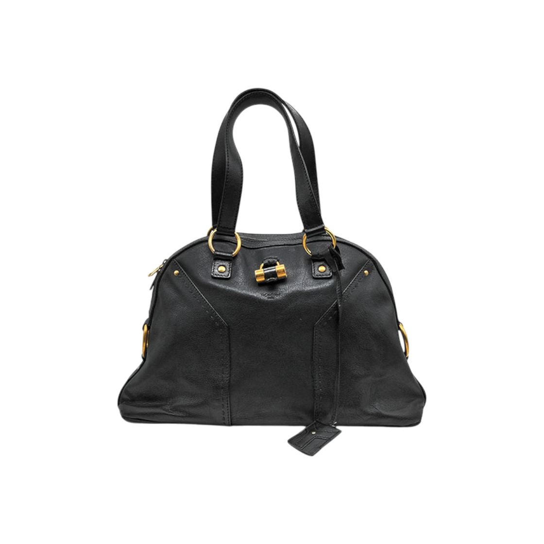 생로랑 뮤즈백 (156464) L916285(Saint Laurent Muse Bag (156464) L916285)