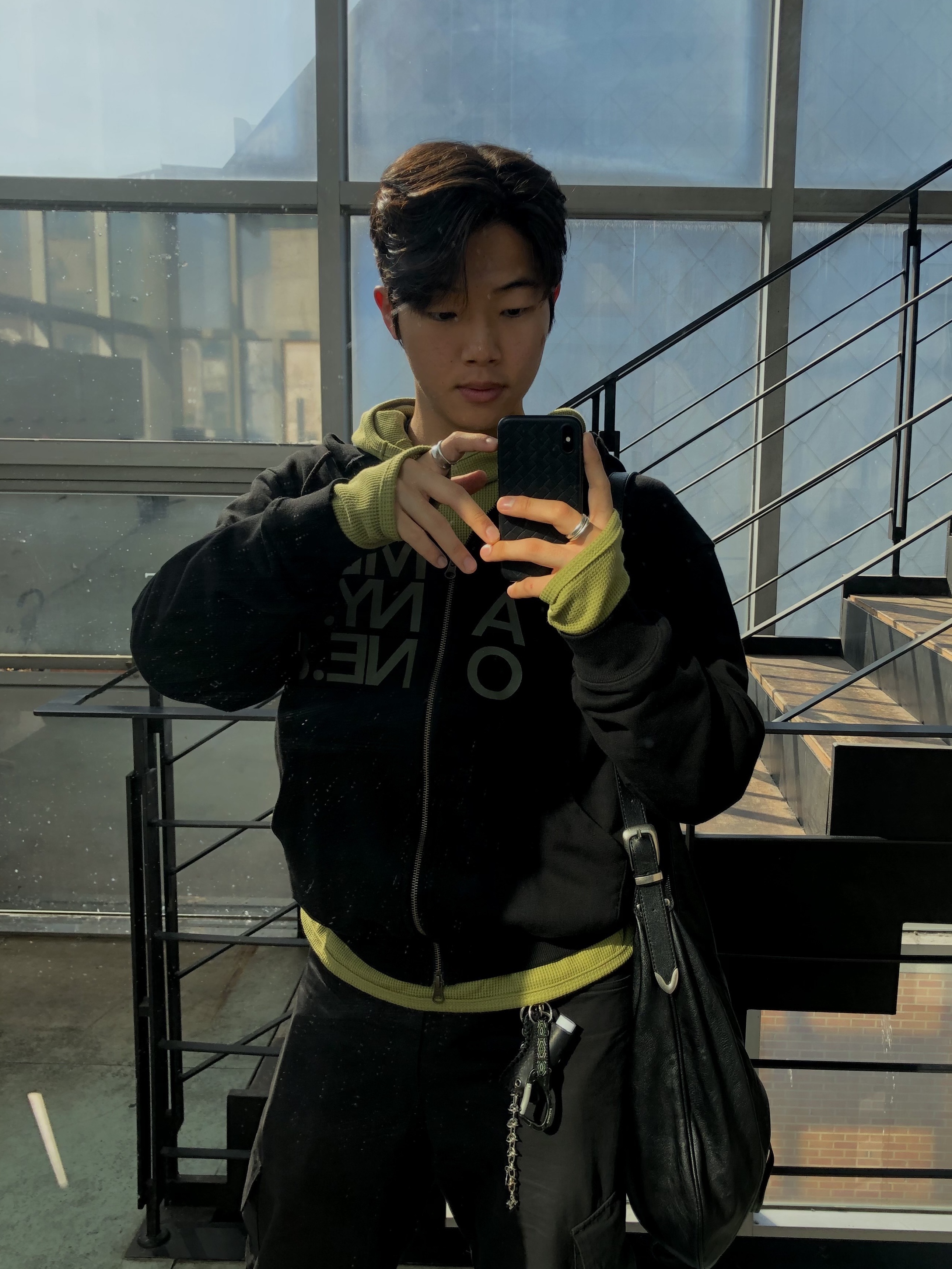 noun님의 스타일