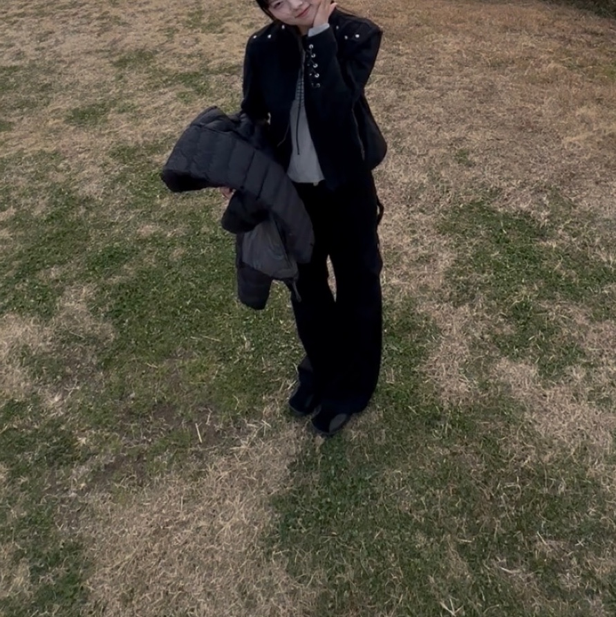 lyb0633님의 스타일