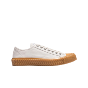 Excelsior Bolt Low Steam White/Gum