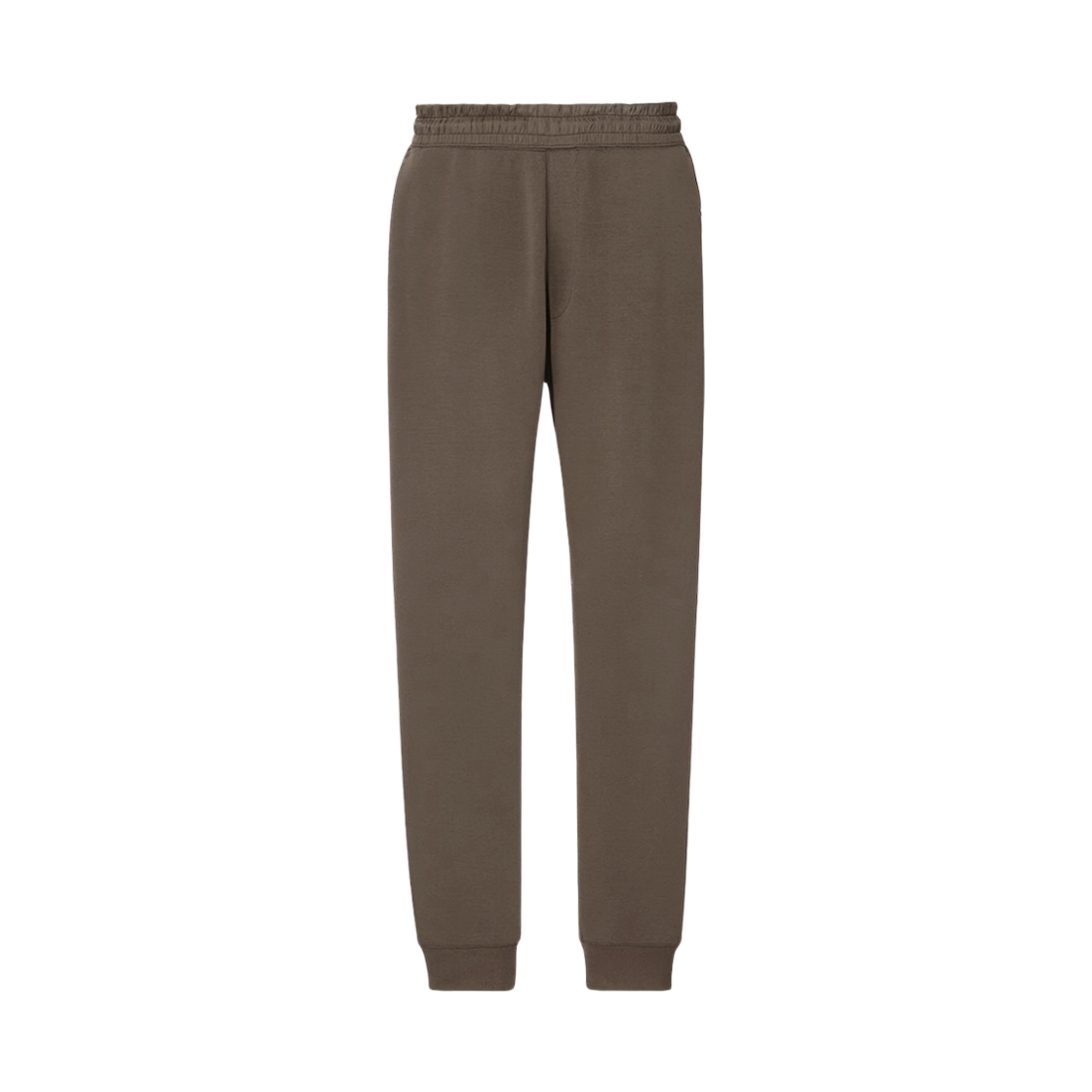 유니클로 +J 드라이 스웨트팬츠 올리브- KR(Uniqlo +J Dry Sweatpants Olive- KR)