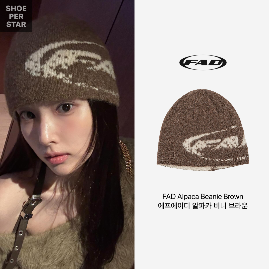 ShoePerStar님의 스타일 - 2