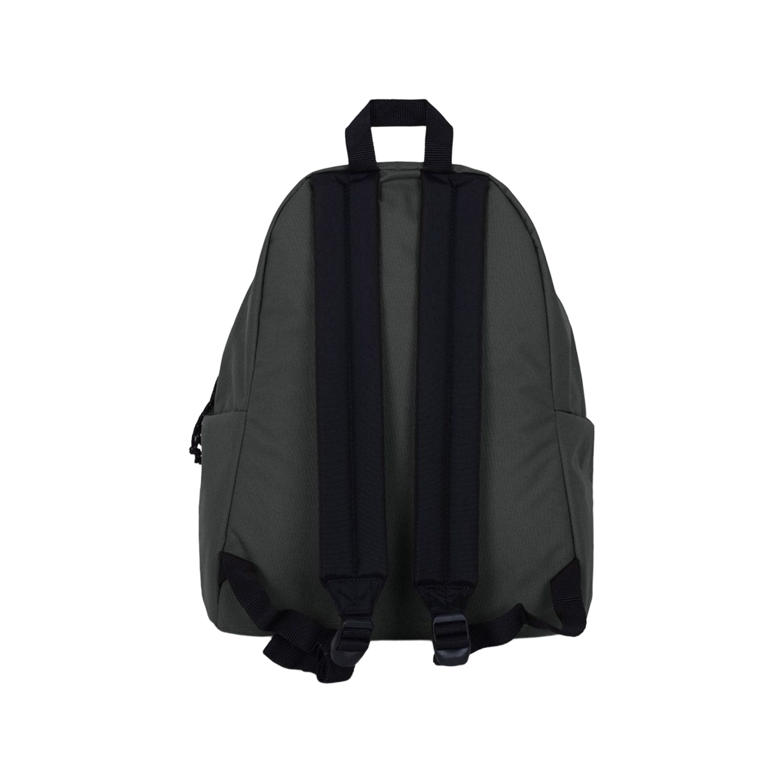 이스트팩 어센틱 패디드 파커 백팩 그레이 마그네틱(Eastpak Authentic Padded Pakr Backpack Grey Magnetic) - 2