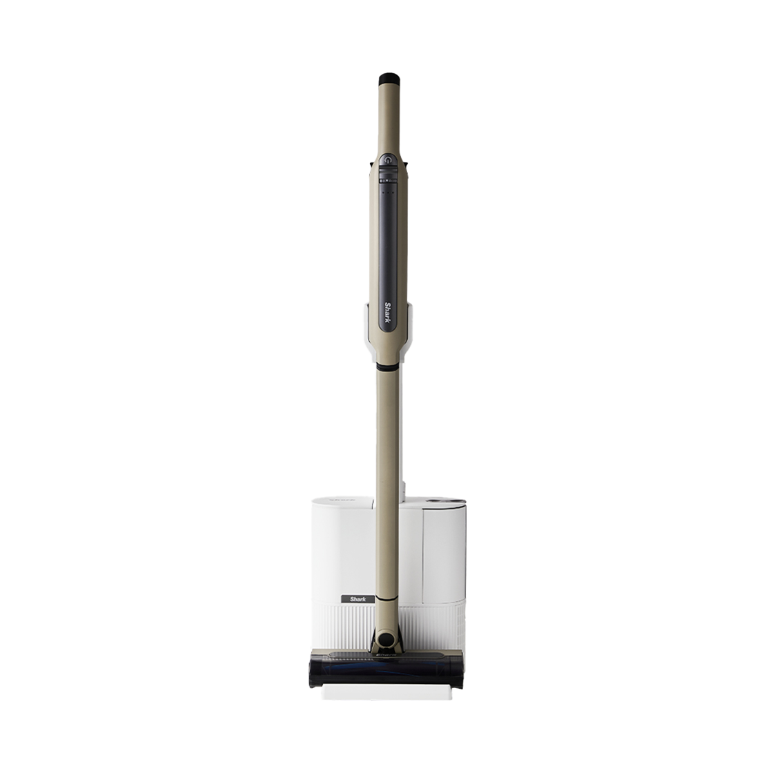 샤크닌자 샤크 무선청소기 에보파워 시스템 STD+ CS151KRGYAE(Shark NINJA SHARK Wireless Vacuum Cleaner EvoPower System STD CS151KRGYAE)