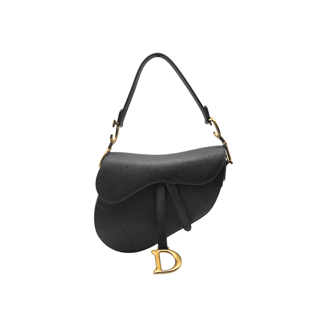 디올 새들백 L290887(Dior Saddle Bag L290887)