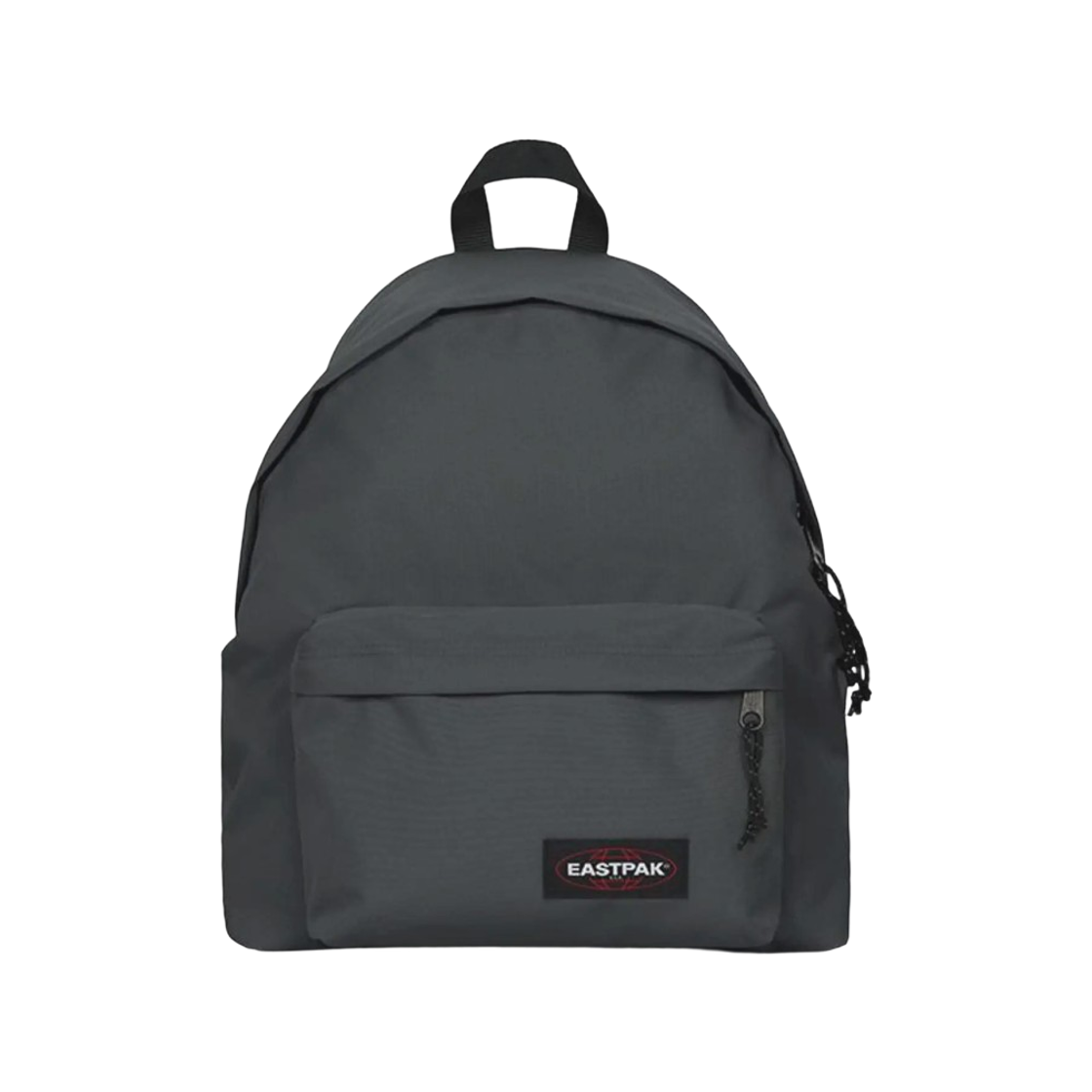EK000620-7Z6 Eastpak Authentic Padded Pakr Backpack Grey Magnetic