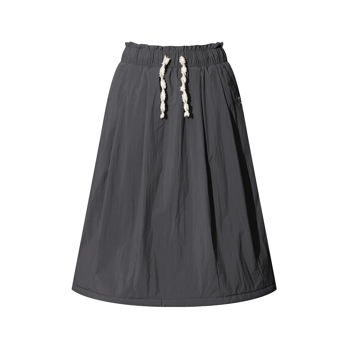 록시 퀄티드 패딩 스커트 (RF41SK065PHN)(ROXY Quilted Padded Skirt (RF41SK065PHN))