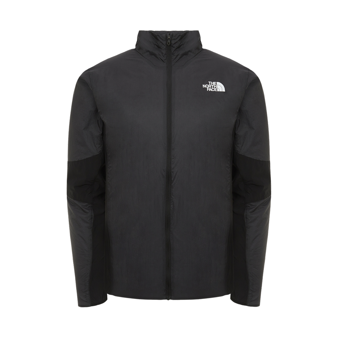 NJ3LR52B The North Face M Ventrix Trail Jacket Lime - 25FW