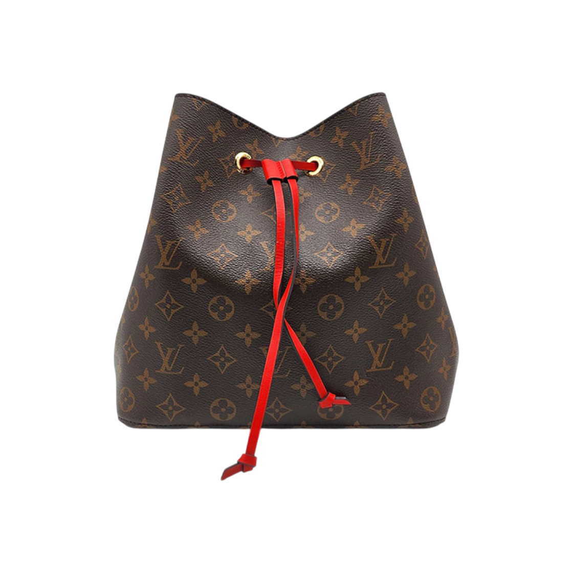 ITO5LWK4ETFR Louis Vuitton Monogram NeoNoe MM L592108