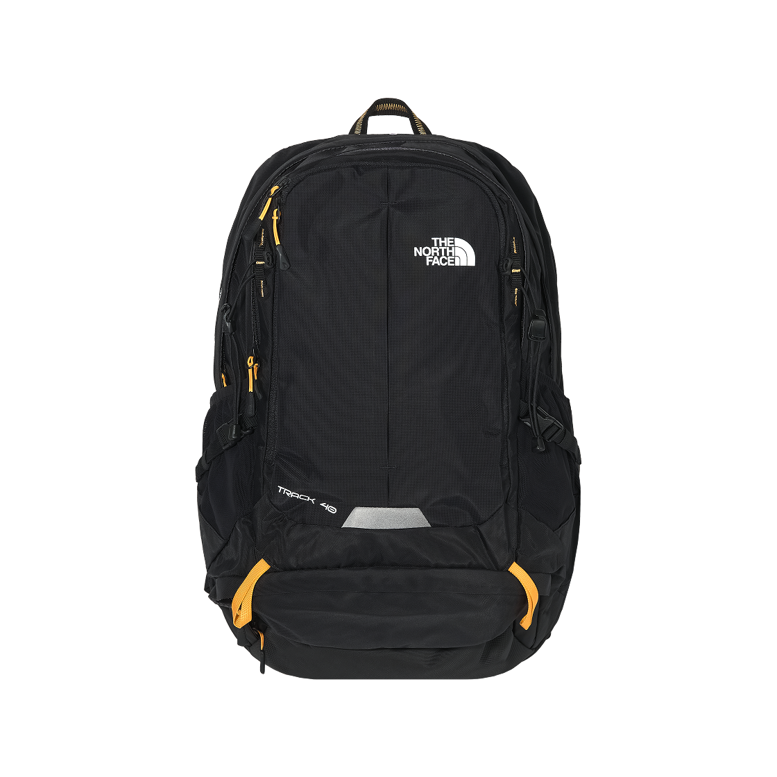 NM2SN60A The North Face Track 40 Black