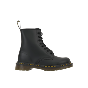Dr. Martens 1460 Smooth Boots Black