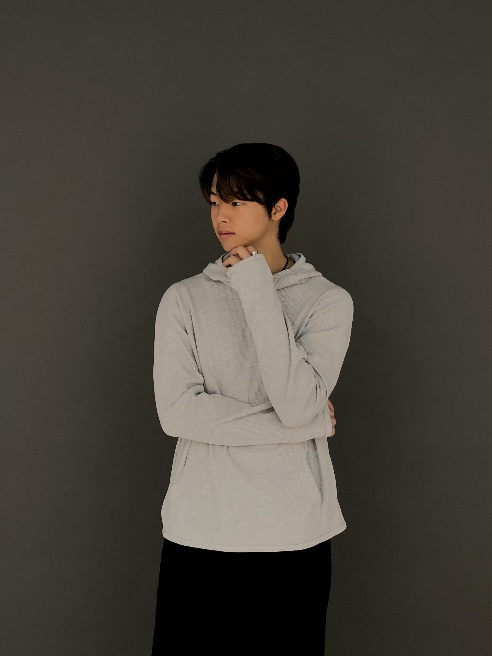 noun님의 스타일 - 1