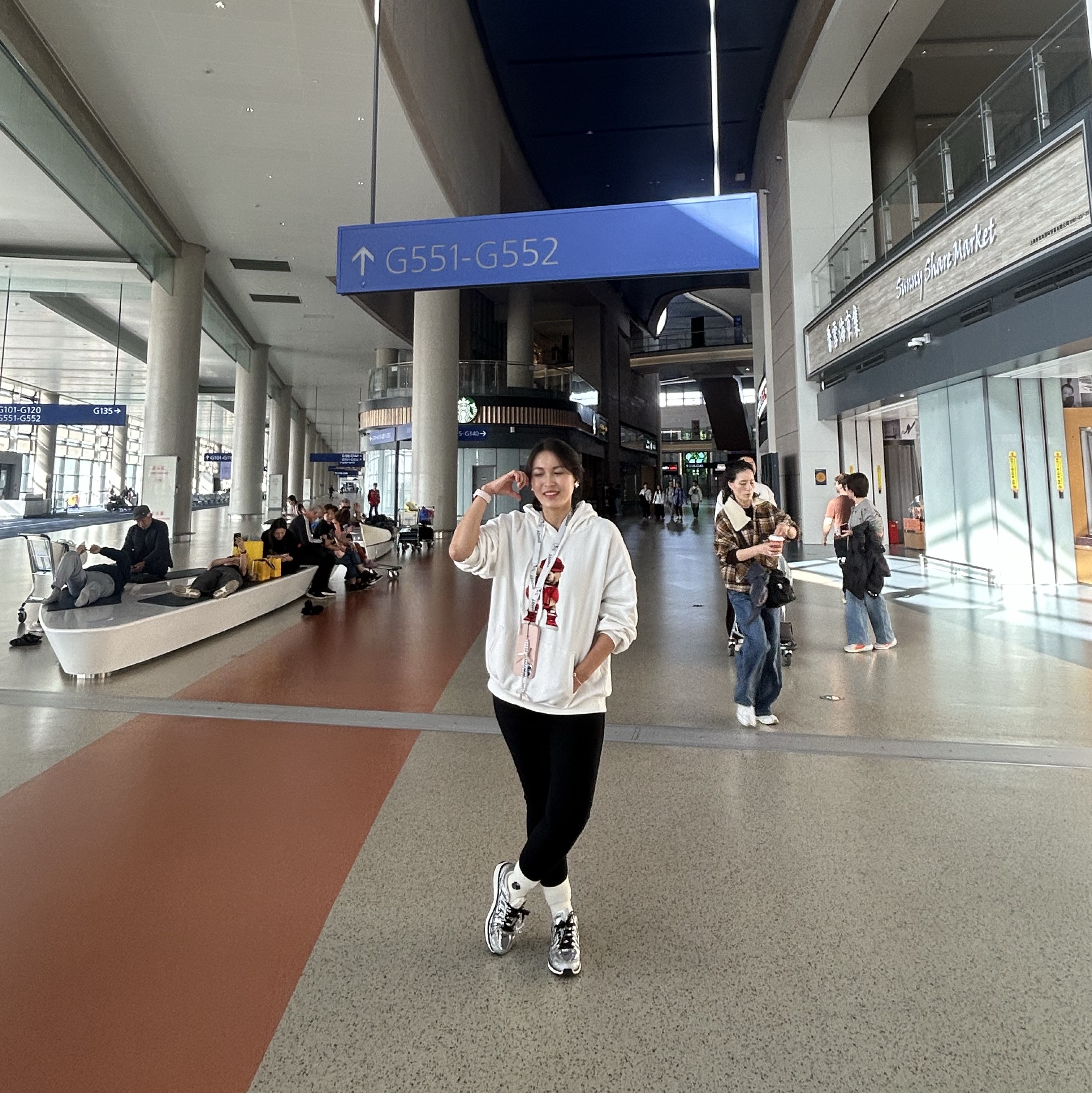 tranthaibinh291996님의 스타일