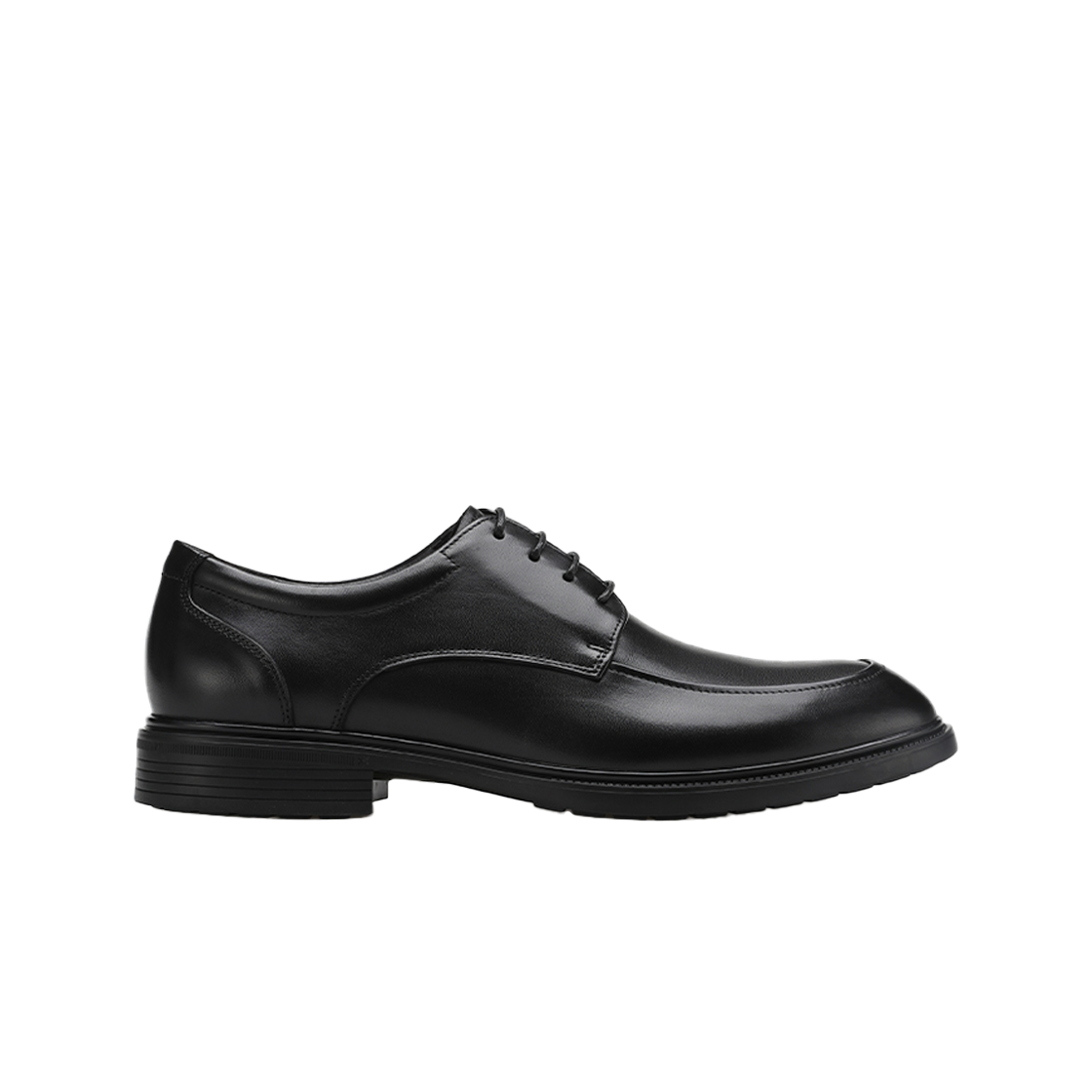 톰맥캔 오웬 02 더비 블랙(Thom McAn OWEN 02 Derby Black)